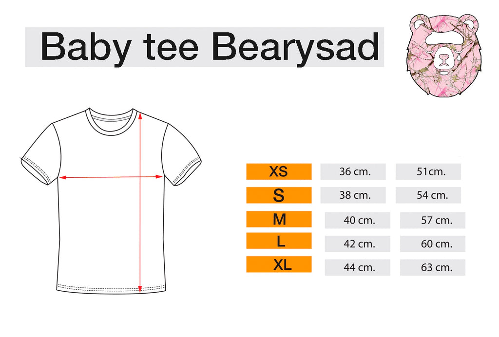 RuNningTee