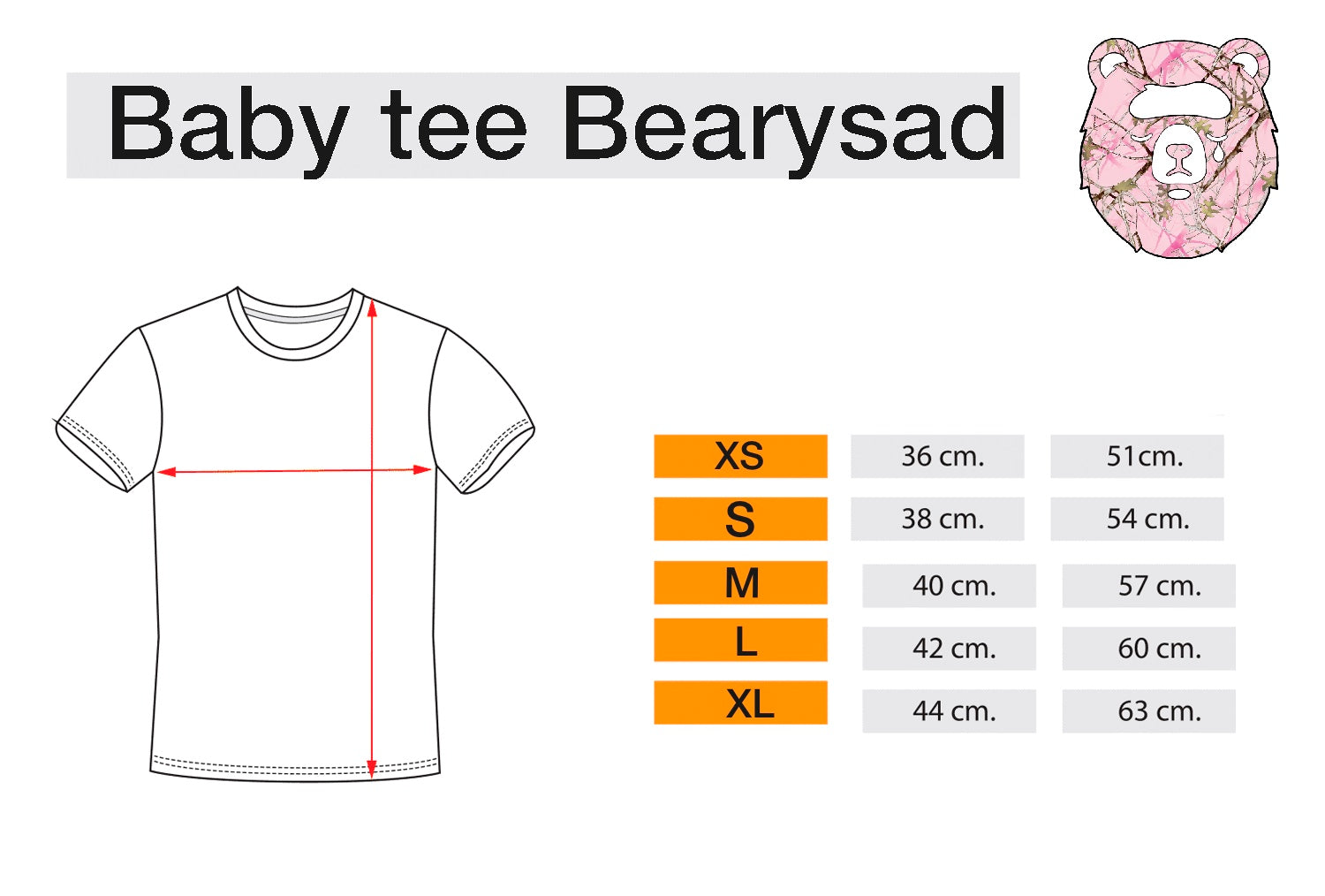 BabyStars x Brzy2k