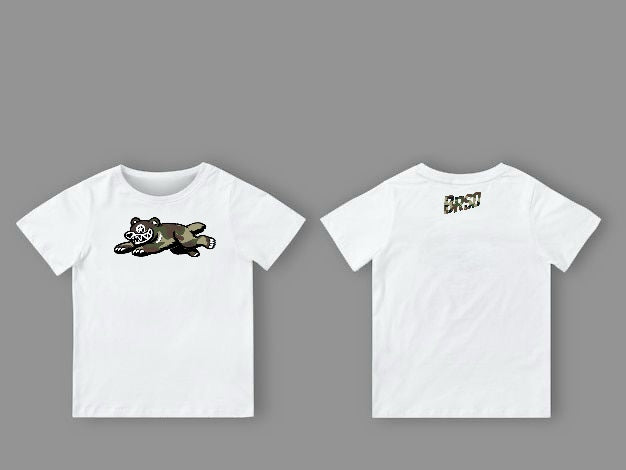 RuNningTee